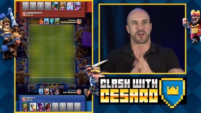 Cesaro_unveils_his_NEW_CLAN_in_TOUCHDOWN_MODE____-_Clash_With_Cesaro_mp40039.jpg