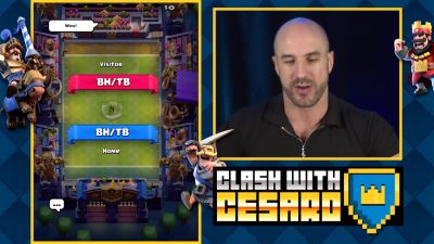 Cesaro_unveils_his_NEW_CLAN_in_TOUCHDOWN_MODE____-_Clash_With_Cesaro_mp40043.jpg
