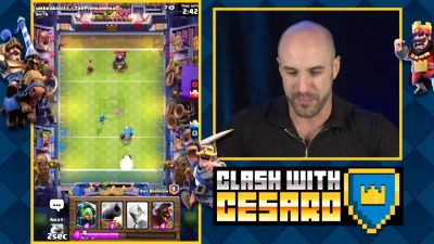 Cesaro_unveils_his_NEW_CLAN_in_TOUCHDOWN_MODE____-_Clash_With_Cesaro_mp40059.jpg