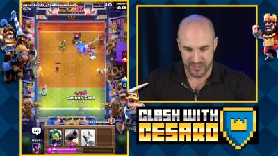 Cesaro_unveils_his_NEW_CLAN_in_TOUCHDOWN_MODE____-_Clash_With_Cesaro_mp40069.jpg