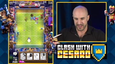 Cesaro_unveils_his_NEW_CLAN_in_TOUCHDOWN_MODE____-_Clash_With_Cesaro_mp40073.jpg