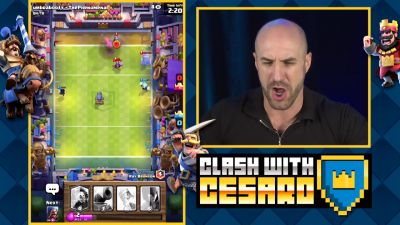 Cesaro_unveils_his_NEW_CLAN_in_TOUCHDOWN_MODE____-_Clash_With_Cesaro_mp40078.jpg