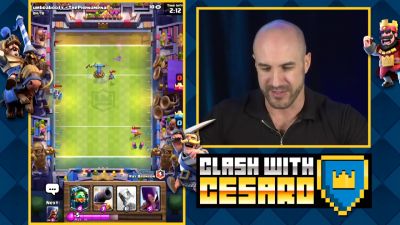 Cesaro_unveils_his_NEW_CLAN_in_TOUCHDOWN_MODE____-_Clash_With_Cesaro_mp40086.jpg