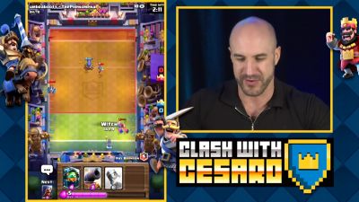 Cesaro_unveils_his_NEW_CLAN_in_TOUCHDOWN_MODE____-_Clash_With_Cesaro_mp40087.jpg