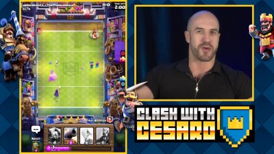 Cesaro_unveils_his_NEW_CLAN_in_TOUCHDOWN_MODE____-_Clash_With_Cesaro_mp40096.jpg