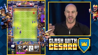 Cesaro_unveils_his_NEW_CLAN_in_TOUCHDOWN_MODE____-_Clash_With_Cesaro_mp40097.jpg