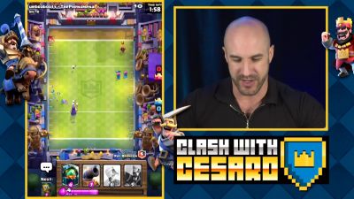 Cesaro_unveils_his_NEW_CLAN_in_TOUCHDOWN_MODE____-_Clash_With_Cesaro_mp40098.jpg