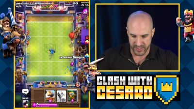 Cesaro_unveils_his_NEW_CLAN_in_TOUCHDOWN_MODE____-_Clash_With_Cesaro_mp40182.jpg