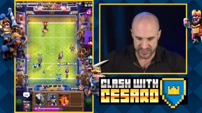 Cesaro_unveils_his_NEW_CLAN_in_TOUCHDOWN_MODE____-_Clash_With_Cesaro_mp40477.jpg
