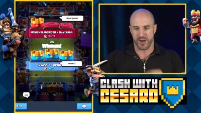 Cesaro_unveils_his_NEW_CLAN_in_TOUCHDOWN_MODE____-_Clash_With_Cesaro_mp40501.jpg