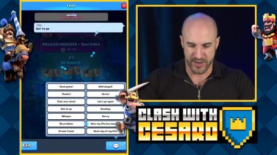 Cesaro_unveils_his_NEW_CLAN_in_TOUCHDOWN_MODE____-_Clash_With_Cesaro_mp40505.jpg