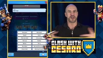Cesaro_unveils_his_NEW_CLAN_in_TOUCHDOWN_MODE____-_Clash_With_Cesaro_mp40511.jpg
