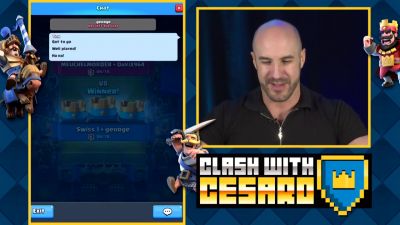 Cesaro_unveils_his_NEW_CLAN_in_TOUCHDOWN_MODE____-_Clash_With_Cesaro_mp40514.jpg