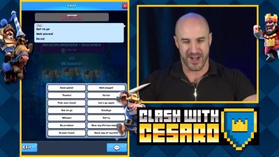 Cesaro_unveils_his_NEW_CLAN_in_TOUCHDOWN_MODE____-_Clash_With_Cesaro_mp40515.jpg
