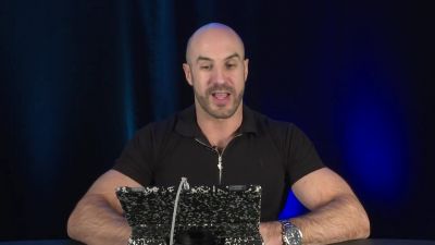 Cesaro_unveils_his_NEW_CLAN_in_TOUCHDOWN_MODE____-_Clash_With_Cesaro_mp40520.jpg
