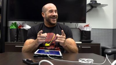 Cesaro_wants_to_make_your_hands_clap____-_Clash_With_Cesaro_mp40002.jpg