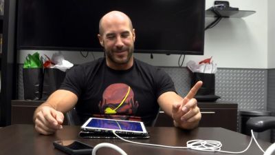 Cesaro_wants_to_make_your_hands_clap____-_Clash_With_Cesaro_mp40004.jpg