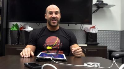 Cesaro_wants_to_make_your_hands_clap____-_Clash_With_Cesaro_mp40005.jpg