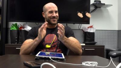 Cesaro_wants_to_make_your_hands_clap____-_Clash_With_Cesaro_mp40007.jpg