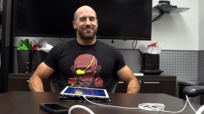 Cesaro_wants_to_make_your_hands_clap____-_Clash_With_Cesaro_mp40009.jpg
