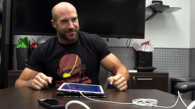 Cesaro_wants_to_make_your_hands_clap____-_Clash_With_Cesaro_mp40012.jpg