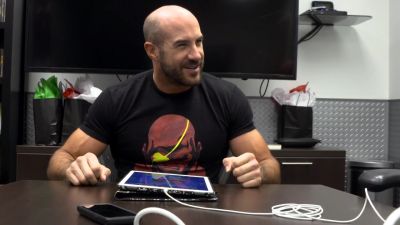Cesaro_wants_to_make_your_hands_clap____-_Clash_With_Cesaro_mp40015.jpg