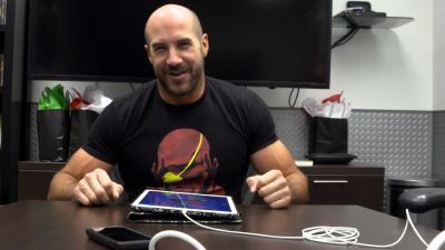 Cesaro_wants_to_make_your_hands_clap____-_Clash_With_Cesaro_mp40016.jpg