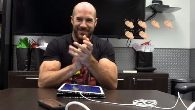 Cesaro_wants_to_make_your_hands_clap____-_Clash_With_Cesaro_mp40017.jpg