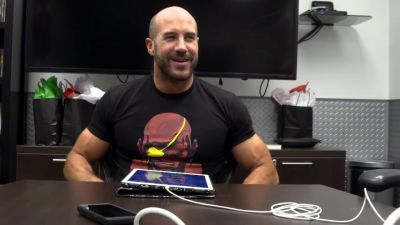 Cesaro_wants_to_make_your_hands_clap____-_Clash_With_Cesaro_mp40018.jpg