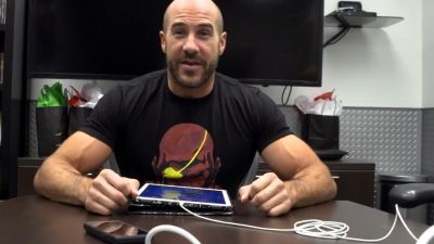 Cesaro_wants_to_make_your_hands_clap____-_Clash_With_Cesaro_mp40021.jpg