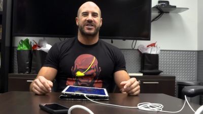 Cesaro_wants_to_make_your_hands_clap____-_Clash_With_Cesaro_mp40025.jpg