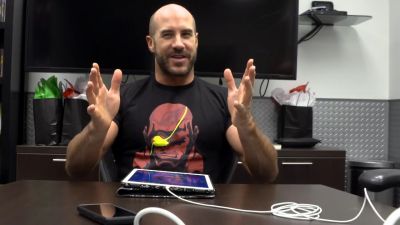 Cesaro_wants_to_make_your_hands_clap____-_Clash_With_Cesaro_mp40027.jpg