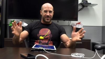 Cesaro_wants_to_make_your_hands_clap____-_Clash_With_Cesaro_mp40034.jpg