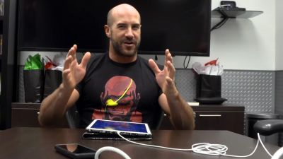 Cesaro_wants_to_make_your_hands_clap____-_Clash_With_Cesaro_mp40037.jpg