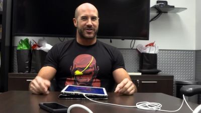 Cesaro_wants_to_make_your_hands_clap____-_Clash_With_Cesaro_mp40038.jpg