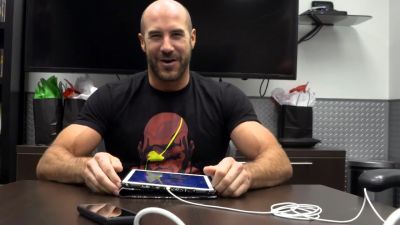 Cesaro_wants_to_make_your_hands_clap____-_Clash_With_Cesaro_mp40043.jpg