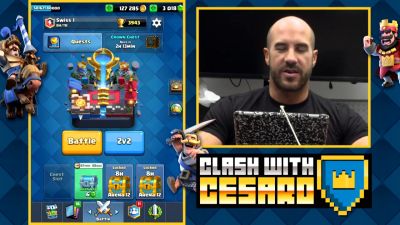 Cesaro_wants_to_make_your_hands_clap____-_Clash_With_Cesaro_mp40046.jpg