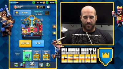 Cesaro_wants_to_make_your_hands_clap____-_Clash_With_Cesaro_mp40059.jpg