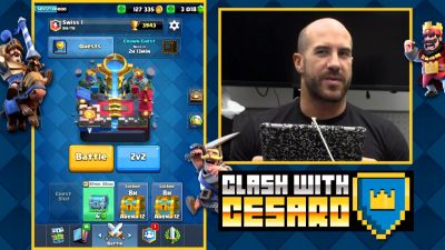 Cesaro_wants_to_make_your_hands_clap____-_Clash_With_Cesaro_mp40063.jpg