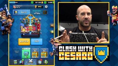 Cesaro_wants_to_make_your_hands_clap____-_Clash_With_Cesaro_mp40072.jpg