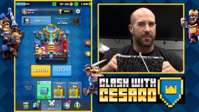 Cesaro_wants_to_make_your_hands_clap____-_Clash_With_Cesaro_mp40073.jpg