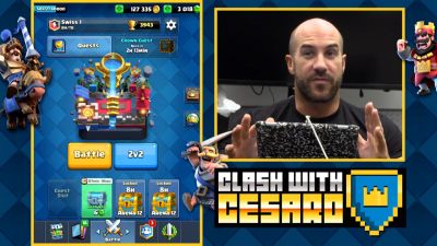 Cesaro_wants_to_make_your_hands_clap____-_Clash_With_Cesaro_mp40077.jpg