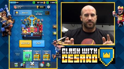 Cesaro_wants_to_make_your_hands_clap____-_Clash_With_Cesaro_mp40083.jpg