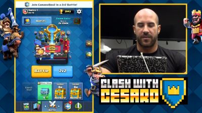 Cesaro_wants_to_make_your_hands_clap____-_Clash_With_Cesaro_mp40086.jpg