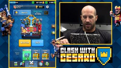 Cesaro_wants_to_make_your_hands_clap____-_Clash_With_Cesaro_mp40090.jpg