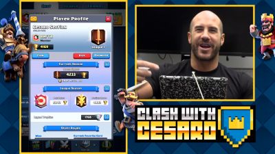 Cesaro_wants_to_make_your_hands_clap____-_Clash_With_Cesaro_mp40095.jpg