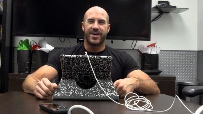 Cesaro_wants_to_make_your_hands_clap____-_Clash_With_Cesaro_mp40100.jpg