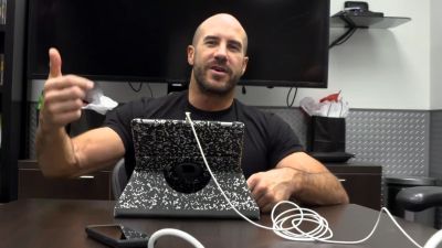 Cesaro_wants_to_make_your_hands_clap____-_Clash_With_Cesaro_mp40101.jpg