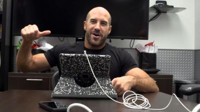 Cesaro_wants_to_make_your_hands_clap____-_Clash_With_Cesaro_mp40102.jpg