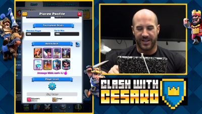 Cesaro_wants_to_make_your_hands_clap____-_Clash_With_Cesaro_mp40108.jpg